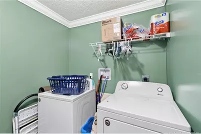 2246 Alamac Road, Lumberton, NC 28358 - Photo 12