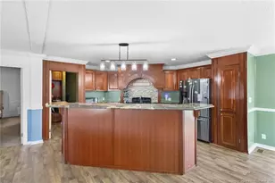 2246 Alamac Rd, Lumberton, NC 28358 - Photo 10