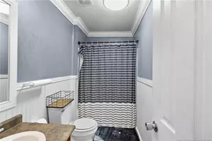 2246 Alamac Rd, Lumberton, NC 28358 - Photo 22