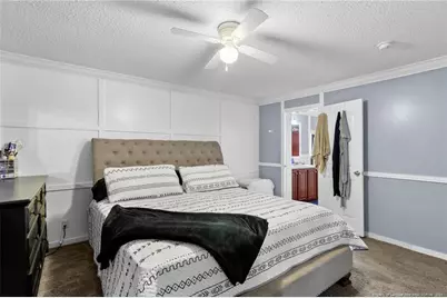 2246 Alamac Road, Lumberton, NC 28358 - Photo 14