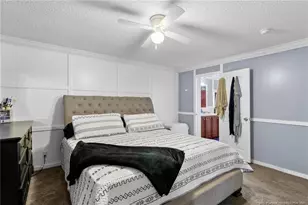 2246 Alamac Rd, Lumberton, NC 28358 - Photo 14