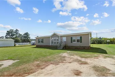 2246 Alamac Road, Lumberton, NC 28358 - Photo 2