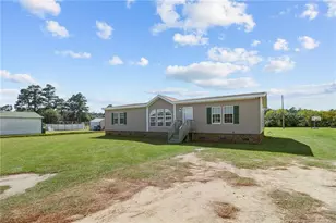 2246 Alamac Rd, Lumberton, NC 28358 - Photo 2