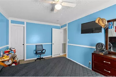 2246 Alamac Road, Lumberton, NC 28358 - Photo 20