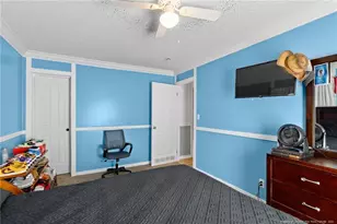 2246 Alamac Rd, Lumberton, NC 28358 - Photo 20