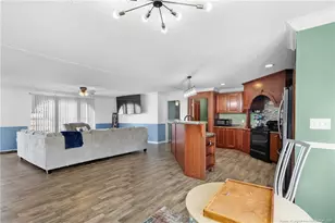 2246 Alamac Rd, Lumberton, NC 28358 - Photo 6