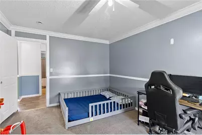 2246 Alamac Road, Lumberton, NC 28358 - Photo 24