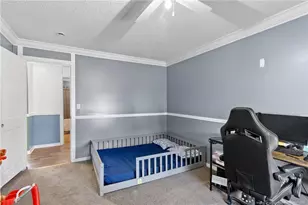 2246 Alamac Rd, Lumberton, NC 28358 - Photo 24