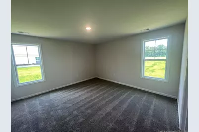 92 Dalton Drive, Lumber Bridge, NC 28357 - Photo 8