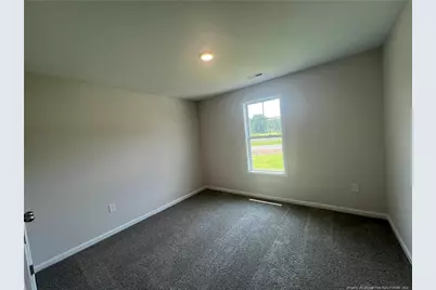 92 Dalton Drive, Lumber Bridge, NC 28357 - Photo 16