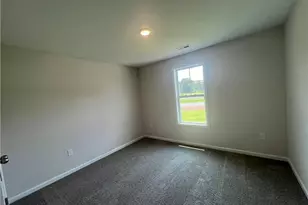 92 Dalton Dr, Lumber Bridge, NC 28357 - Photo 16