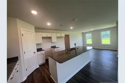 92 Dalton Drive, Lumber Bridge, NC 28357 - Photo 2