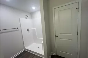 92 Dalton Dr, Lumber Bridge, NC 28357 - Photo 10