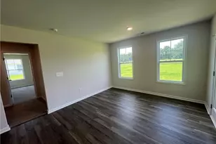 92 Dalton Dr, Lumber Bridge, NC 28357 - Photo 4