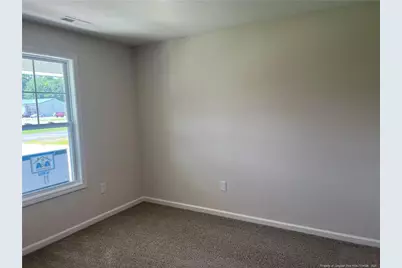 92 Dalton Drive, Lumber Bridge, NC 28357 - Photo 14