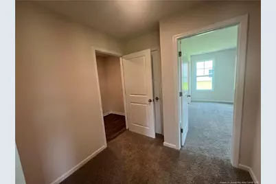 92 Dalton Drive, Lumber Bridge, NC 28357 - Photo 6