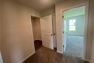 92 Dalton Dr, Lumber Bridge, NC 28357 - Photo 6