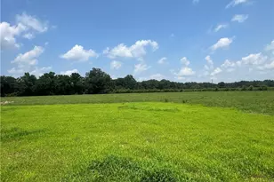 92 Dalton Dr, Lumber Bridge, NC 28357 - Photo 18