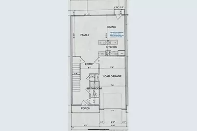 1016 Laurel Street, Fayetteville, NC 28303 - Photo 24