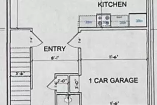 1016 Laurel St, Fayetteville, NC 28303 - Photo 24
