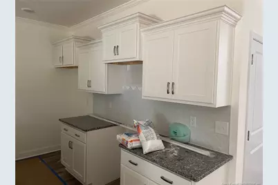 1016 Laurel Street, Fayetteville, NC 28303 - Photo 6