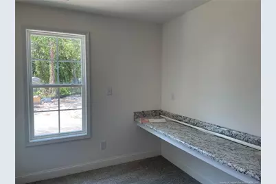 1016 Laurel Street, Fayetteville, NC 28303 - Photo 10