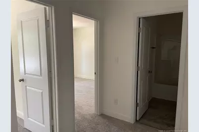 1016 Laurel Street, Fayetteville, NC 28303 - Photo 16