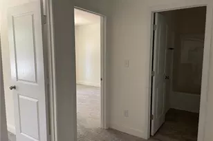 1016 Laurel St, Fayetteville, NC 28303 - Photo 16