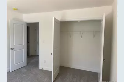 1016 Laurel Street, Fayetteville, NC 28303 - Photo 18