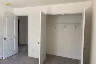 1016 Laurel St, Fayetteville, NC 28303 - Photo 18