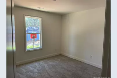 1016 Laurel Street, Fayetteville, NC 28303 - Photo 20