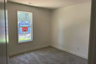 1016 Laurel St, Fayetteville, NC 28303 - Photo 20