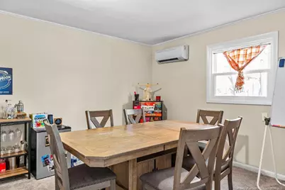 6407 Kimridge Road, Fayetteville, NC 28314 - Photo 20