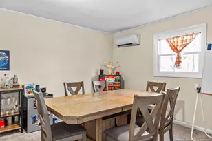 6407 Kimridge Rd, Fayetteville, NC 28314 - Photo 20