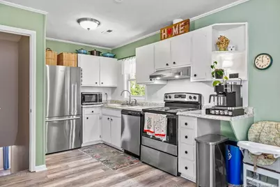 6407 Kimridge Road, Fayetteville, NC 28314 - Photo 10