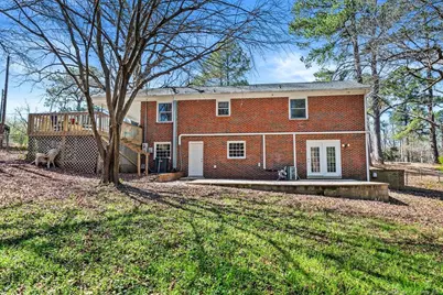 6407 Kimridge Road, Fayetteville, NC 28314 - Photo 28