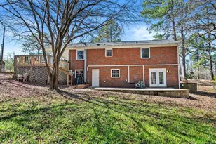 6407 Kimridge Rd, Fayetteville, NC 28314 - Photo 28