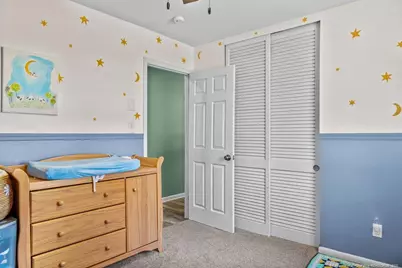 6407 Kimridge Road, Fayetteville, NC 28314 - Photo 12