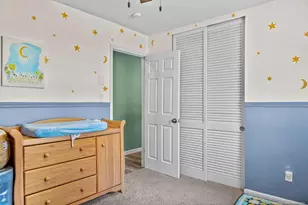 6407 Kimridge Rd, Fayetteville, NC 28314 - Photo 12