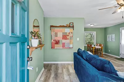 6407 Kimridge Road, Fayetteville, NC 28314 - Photo 6