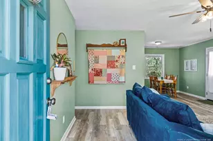 6407 Kimridge Rd, Fayetteville, NC 28314 - Photo 6