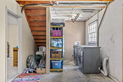 6407 Kimridge Road, Fayetteville, NC 28314 - Photo 24