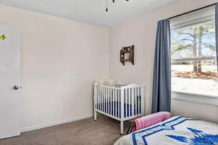 6407 Kimridge Rd, Fayetteville, NC 28314 - Photo 14