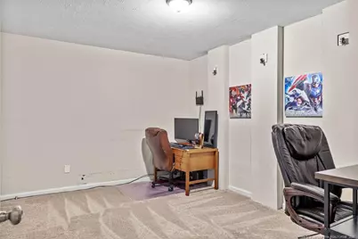 6407 Kimridge Road, Fayetteville, NC 28314 - Photo 22