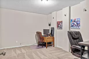 6407 Kimridge Rd, Fayetteville, NC 28314 - Photo 22