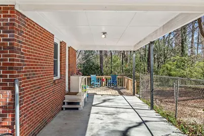 6407 Kimridge Road, Fayetteville, NC 28314 - Photo 4