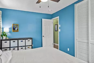 6407 Kimridge Road, Fayetteville, NC 28314 - Photo 16