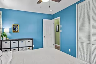 6407 Kimridge Rd, Fayetteville, NC 28314 - Photo 16