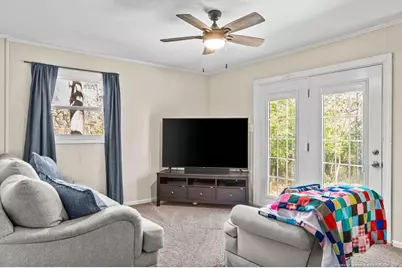 6407 Kimridge Road, Fayetteville, NC 28314 - Photo 18