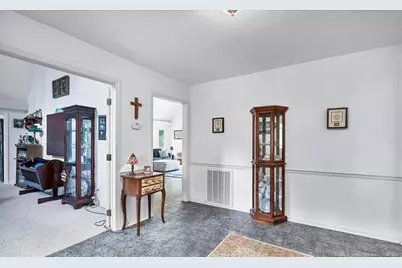 744 Azalea Drive, Vass, NC 28394 - Photo 8